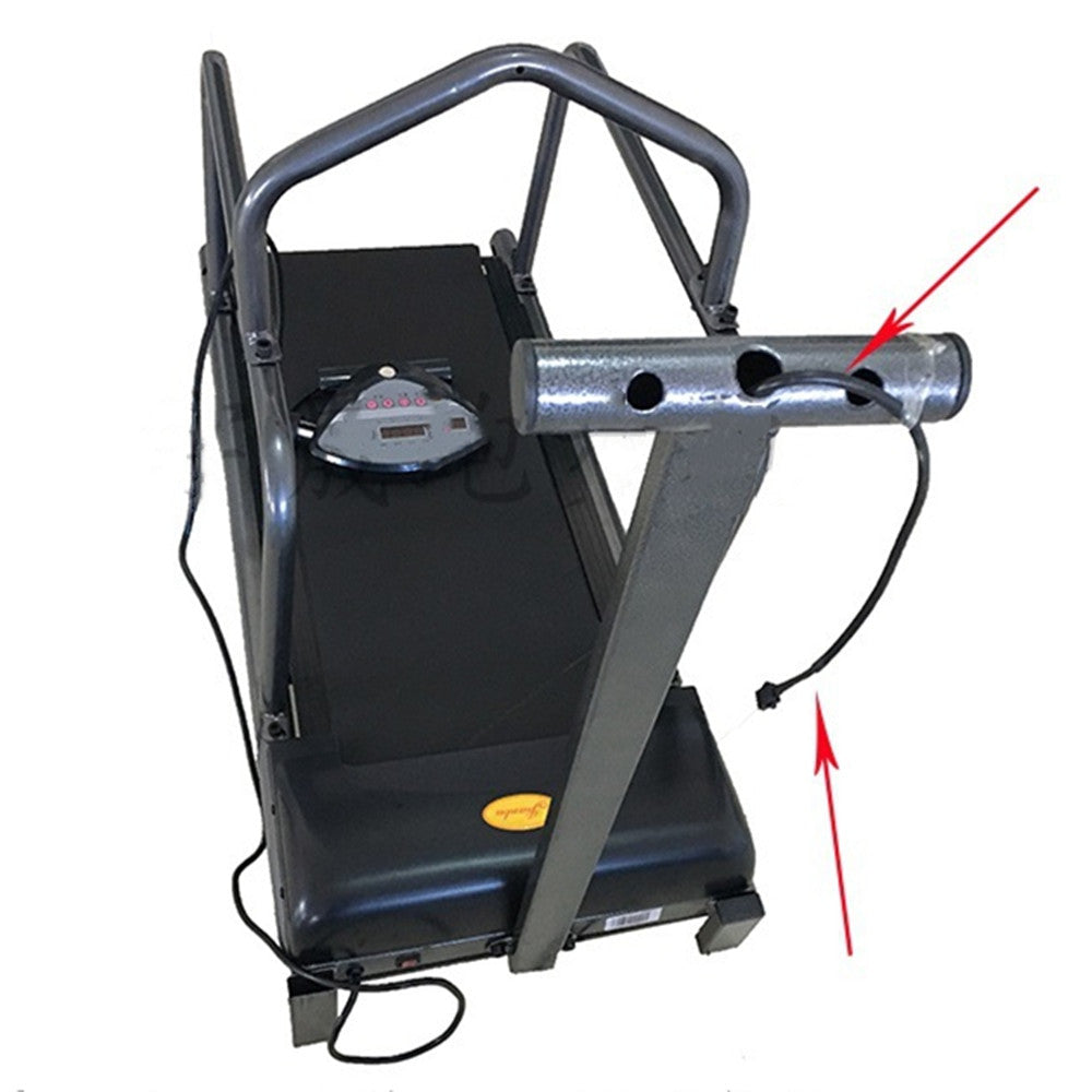 Dog special treadmill pet dog running training equipment