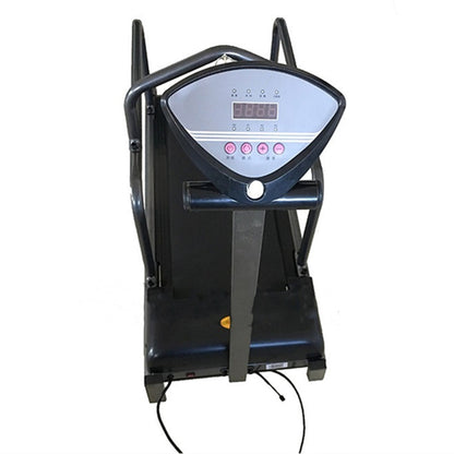 Dog special treadmill pet dog running training equipment